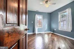 7406 Old Harford Rd, Baltimore, MD 21234 - Photo 23