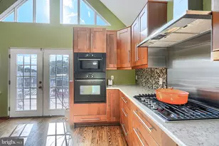 7406 Old Harford Rd, Baltimore, MD 21234 - Photo 13