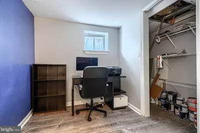 7406 Old Harford Road, Baltimore, MD 21234 - Photo 45