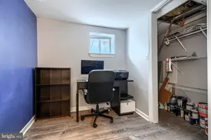7406 Old Harford Rd, Baltimore, MD 21234 - Photo 45