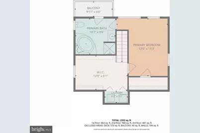 7406 Old Harford Road, Baltimore, MD 21234 - Photo 61