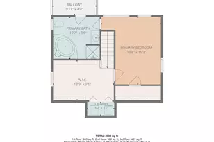 7406 Old Harford Rd, Baltimore, MD 21234 - Photo 61