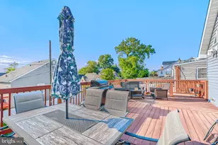 7406 Old Harford Rd, Baltimore, MD 21234 - Photo 53
