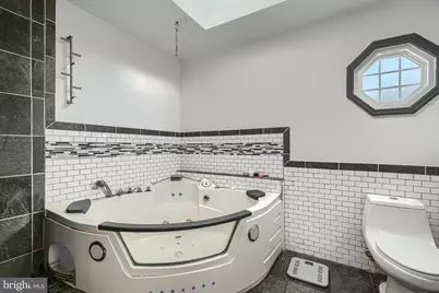 7406 Old Harford Road, Baltimore, MD 21234 - Photo 29