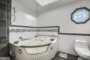 7406 Old Harford Rd, Baltimore, MD 21234 - Photo 29