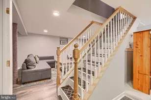 7406 Old Harford Rd, Baltimore, MD 21234 - Photo 37