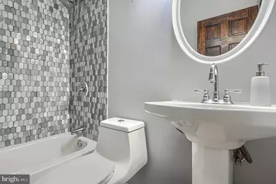 7406 Old Harford Road, Baltimore, MD 21234 - Photo 21
