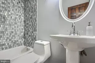 7406 Old Harford Rd, Baltimore, MD 21234 - Photo 21