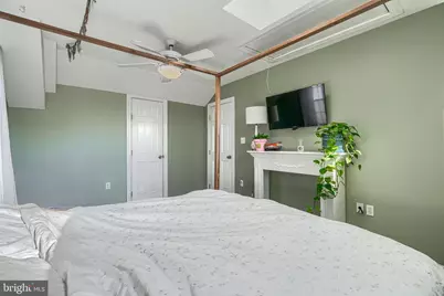 7406 Old Harford Road, Baltimore, MD 21234 - Photo 27