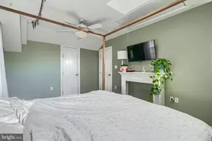 7406 Old Harford Rd, Baltimore, MD 21234 - Photo 27