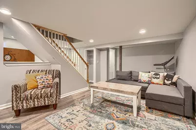 7406 Old Harford Road, Baltimore, MD 21234 - Photo 41