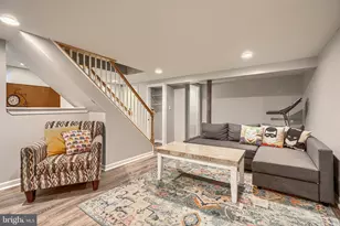 7406 Old Harford Rd, Baltimore, MD 21234 - Photo 41