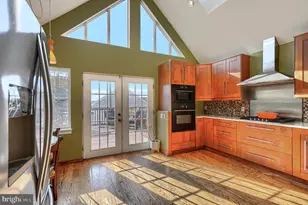 7406 Old Harford Rd, Baltimore, MD 21234 - Photo 11