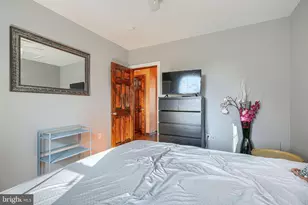 7406 Old Harford Rd, Baltimore, MD 21234 - Photo 19