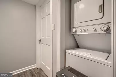 7406 Old Harford Road, Baltimore, MD 21234 - Photo 49