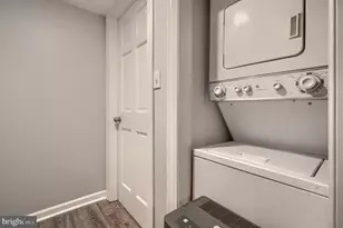 7406 Old Harford Rd, Baltimore, MD 21234 - Photo 49
