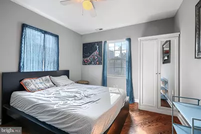 7406 Old Harford Road, Baltimore, MD 21234 - Photo 17