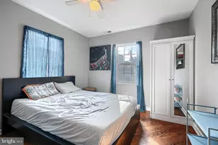 7406 Old Harford Rd, Baltimore, MD 21234 - Photo 17
