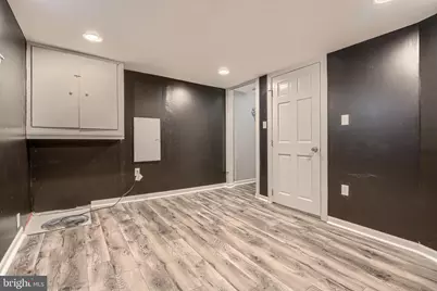 7406 Old Harford Road, Baltimore, MD 21234 - Photo 47
