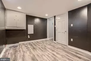 7406 Old Harford Rd, Baltimore, MD 21234 - Photo 47