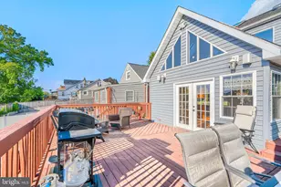 7406 Old Harford Rd, Baltimore, MD 21234 - Photo 51