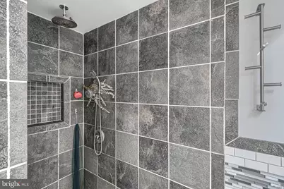 7406 Old Harford Road, Baltimore, MD 21234 - Photo 31