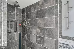 7406 Old Harford Rd, Baltimore, MD 21234 - Photo 31