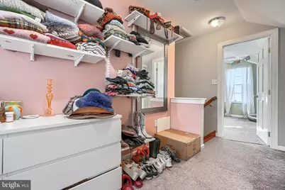7406 Old Harford Road, Baltimore, MD 21234 - Photo 33