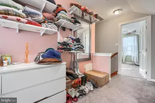 7406 Old Harford Rd, Baltimore, MD 21234 - Photo 33