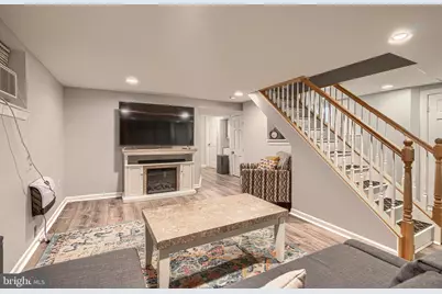 7406 Old Harford Road, Baltimore, MD 21234 - Photo 39