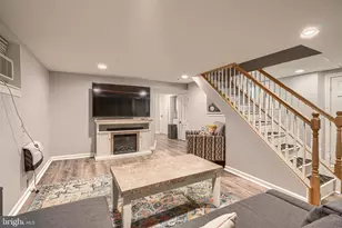 7406 Old Harford Rd, Baltimore, MD 21234 - Photo 39