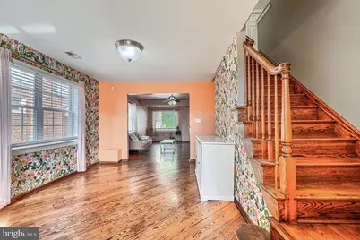 7406 Old Harford Road, Baltimore, MD 21234 - Photo 25