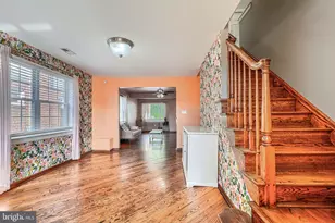 7406 Old Harford Rd, Baltimore, MD 21234 - Photo 25