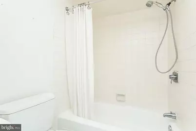205 E Joppa Road #2307, Baltimore, MD 21286 - Photo 15