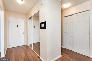205 E Joppa Rd, Baltimore, MD 21286 - Photo 7