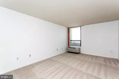 205 E Joppa Road #2307, Baltimore, MD 21286 - Photo 13
