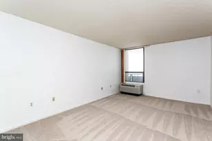 205 E Joppa Rd, Baltimore, MD 21286 - Photo 13