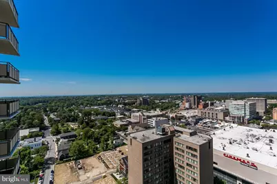 205 E Joppa Road #2307, Baltimore, MD 21286 - Photo 19