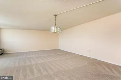 205 E Joppa Road #2307, Baltimore, MD 21286 - Photo 11