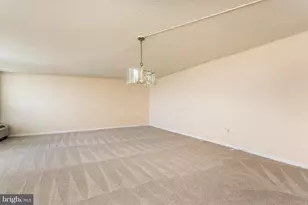 205 E Joppa Rd, Baltimore, MD 21286 - Photo 11