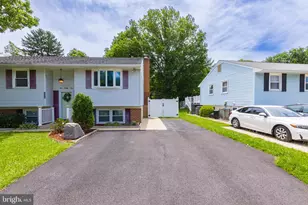 121 E Cherry Hill Rd, Reisterstown, MD 21136 - Photo 55