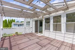 121 E Cherry Hill Rd, Reisterstown, MD 21136 - Photo 43