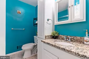 121 E Cherry Hill Rd, Reisterstown, MD 21136 - Photo 27