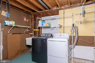 121 E Cherry Hill Rd, Reisterstown, MD 21136 - Photo 39