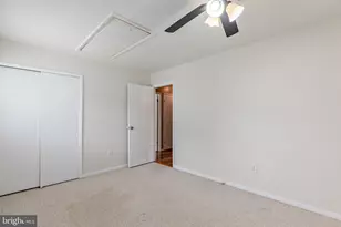 121 E Cherry Hill Rd, Reisterstown, MD 21136 - Photo 25