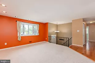 121 E Cherry Hill Rd, Reisterstown, MD 21136 - Photo 9