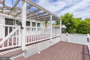 121 E Cherry Hill Rd, Reisterstown, MD 21136 - Photo 45