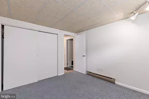 121 E Cherry Hill Rd, Reisterstown, MD 21136 - Photo 37