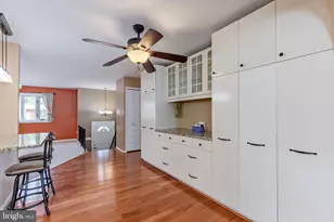 121 E Cherry Hill Rd, Reisterstown, MD 21136 - Photo 13