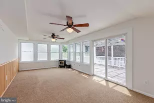 121 E Cherry Hill Rd, Reisterstown, MD 21136 - Photo 17